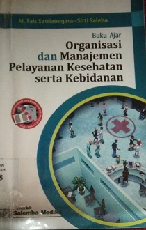 klik untuk memperbesar gambar